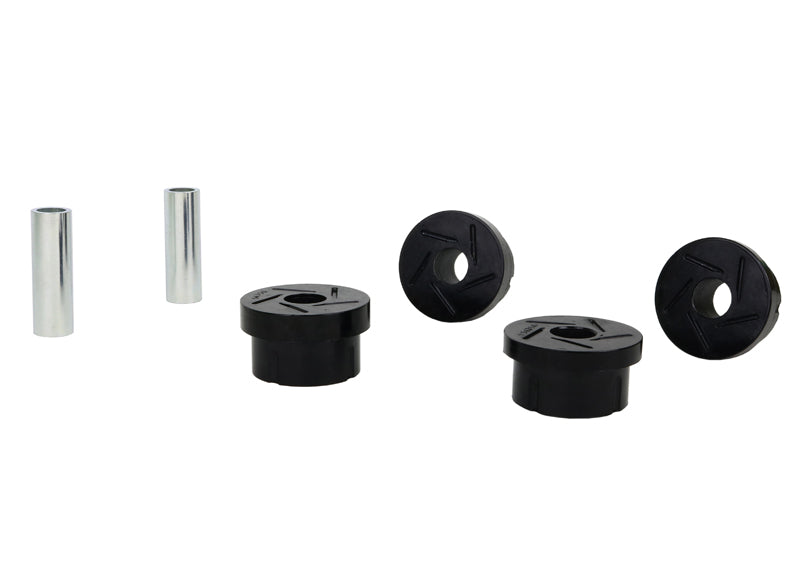 W51232A - Control Arm Lower - Inner Rear Bushing Kit