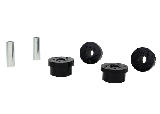W51232A - Control Arm Lower - Inner Rear Bushing Kit