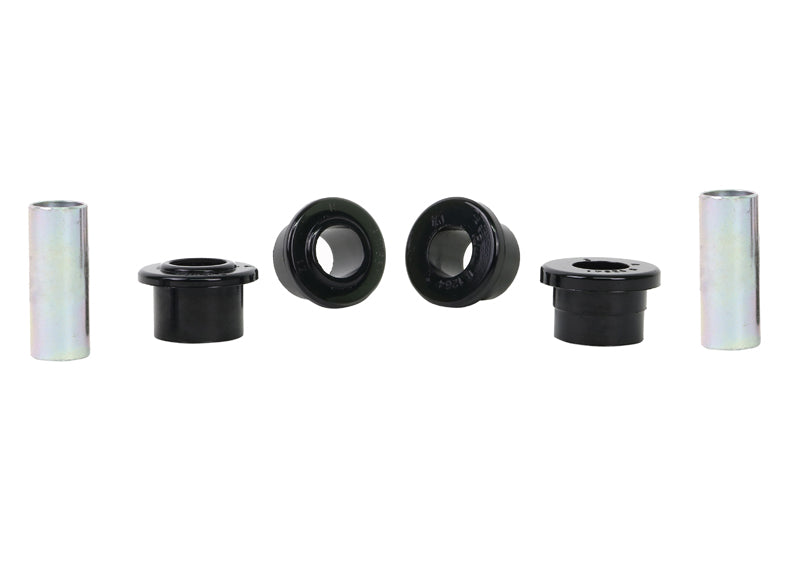 W51263 - Control Arm Lower - Inner Rear Bushing Kit