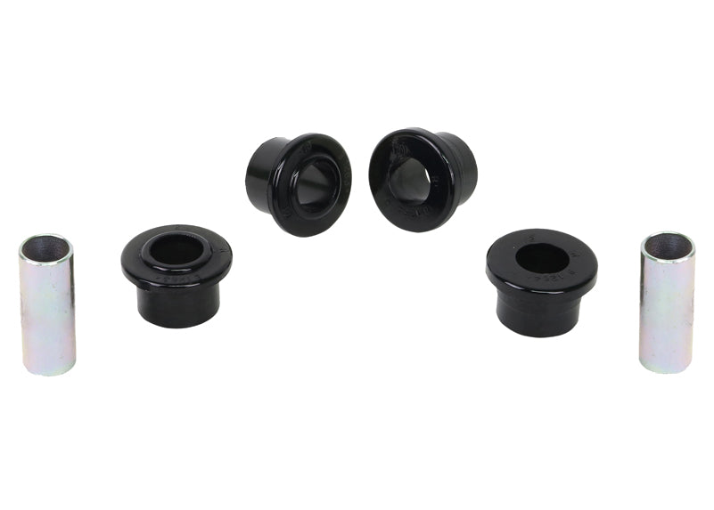 W51263 - Control Arm Lower - Inner Rear Bushing Kit