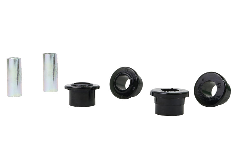 W51263 - Control Arm Lower - Inner Rear Bushing Kit