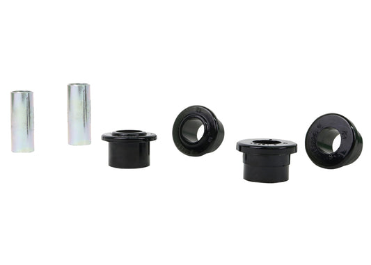 W51263 - Control Arm Lower - Inner Rear Bushing Kit