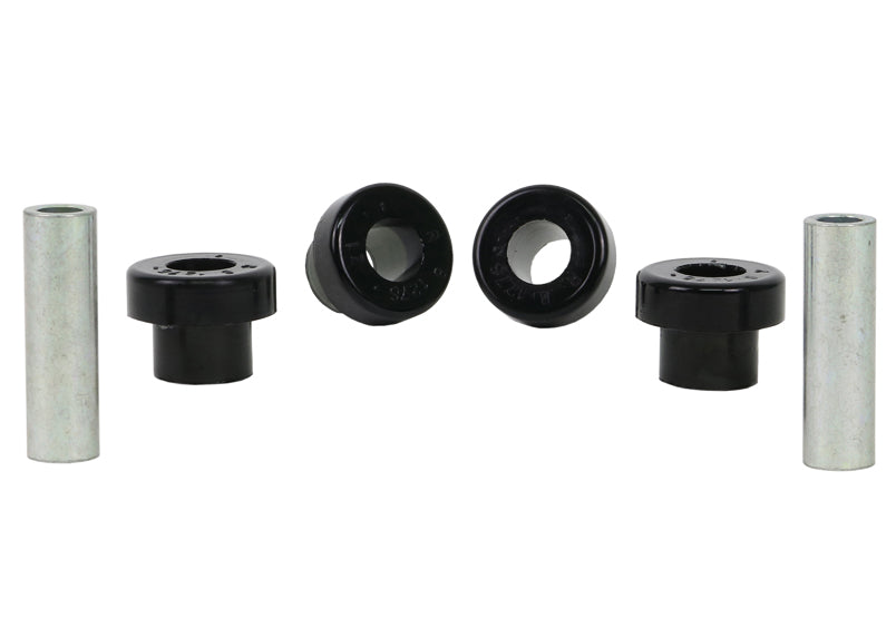 W51275 - Control Arm Lower - Inner Bushing Kit