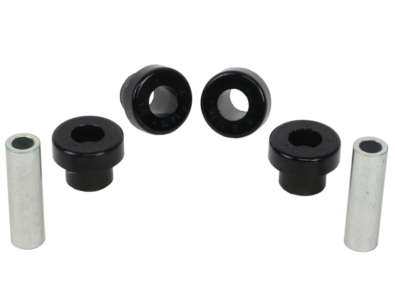 W51275 - Control Arm Lower - Inner Bushing Kit
