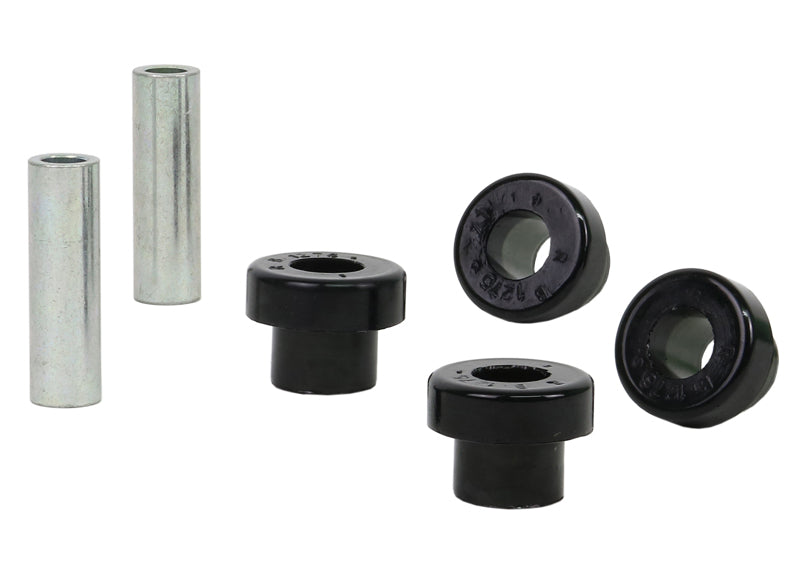 W51275 - Control Arm Lower - Inner Bushing Kit