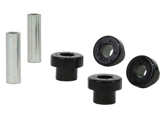 W51275 - Control Arm Lower - Inner Bushing Kit