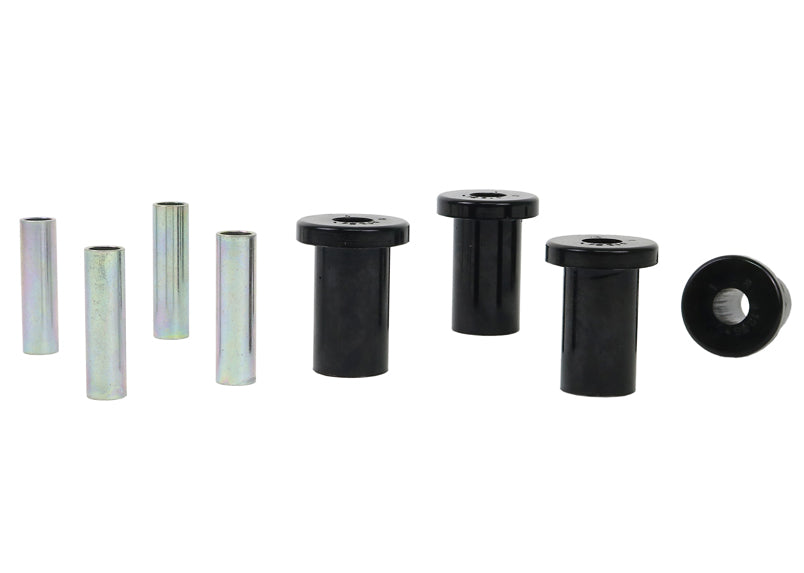 W51276 - Control Arm Lower - Inner Bushing Kit
