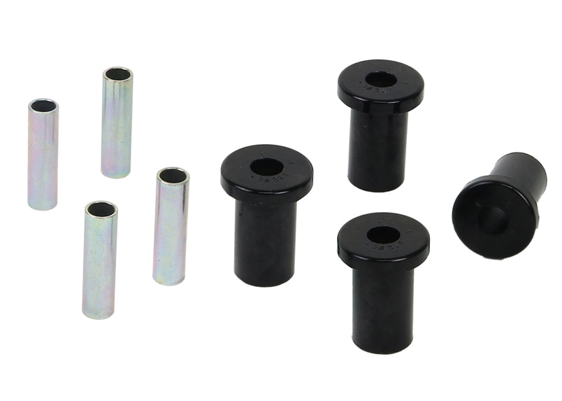 W51276 - Control Arm Lower - Inner Bushing Kit