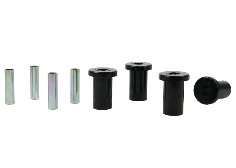 W51276 - Control Arm Lower - Inner Bushing Kit