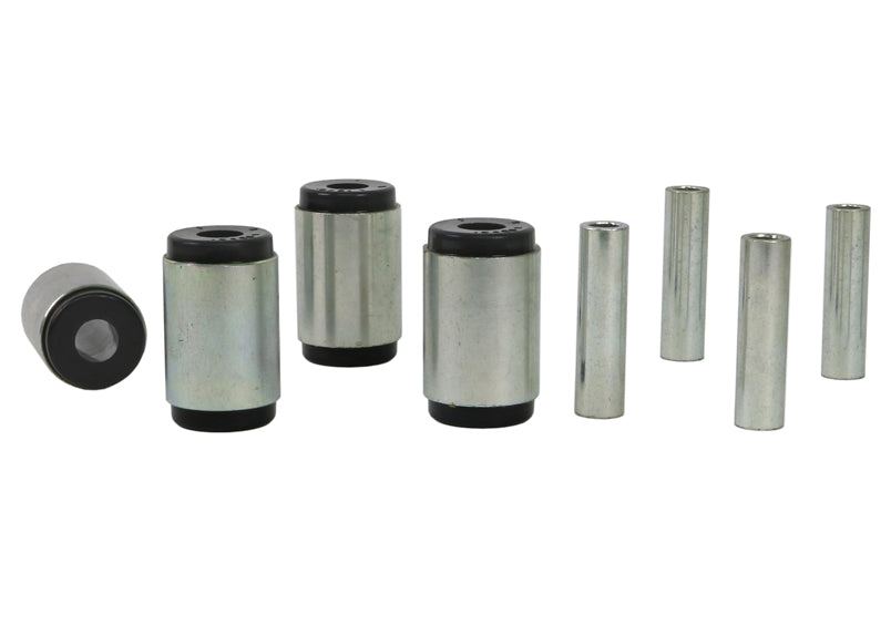 W51284 - Control Arm Lower - Inner Bushing Kit