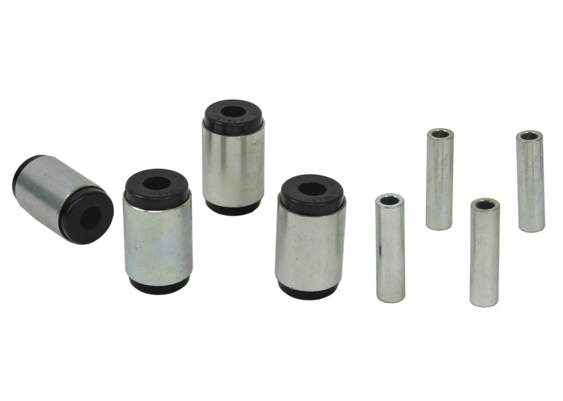 W51284 - Control Arm Lower - Inner Bushing Kit