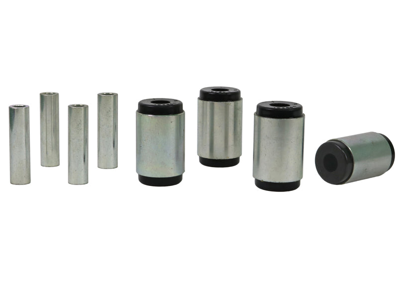 W51284 - Control Arm Lower - Inner Bushing Kit