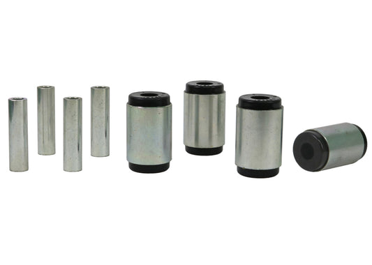 W51284 - Control Arm Lower - Inner Bushing Kit