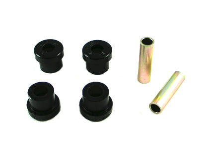 W51290 - Control Arm Lower - Inner Bushing Kit