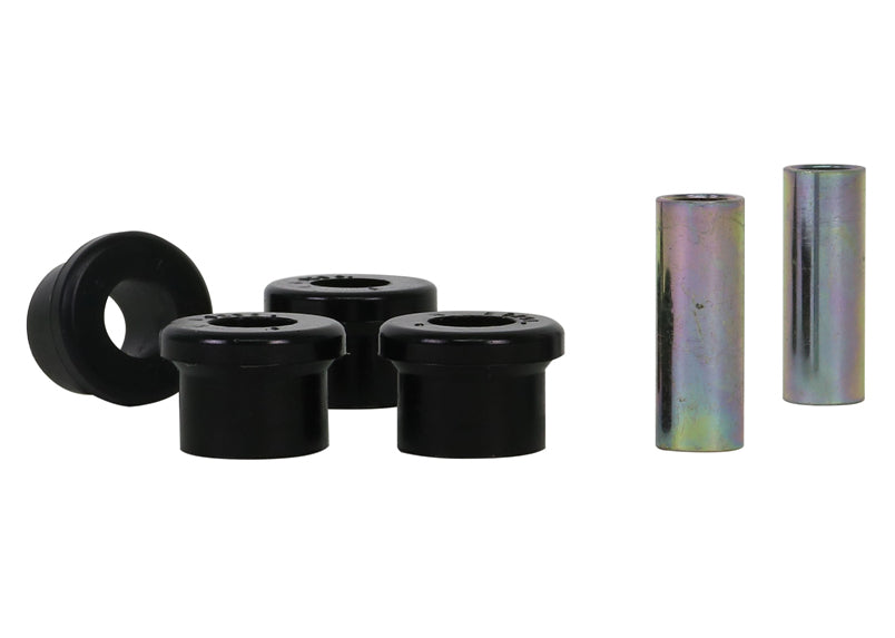 W51298 - Control Arm Lower - Inner Bushing Kit