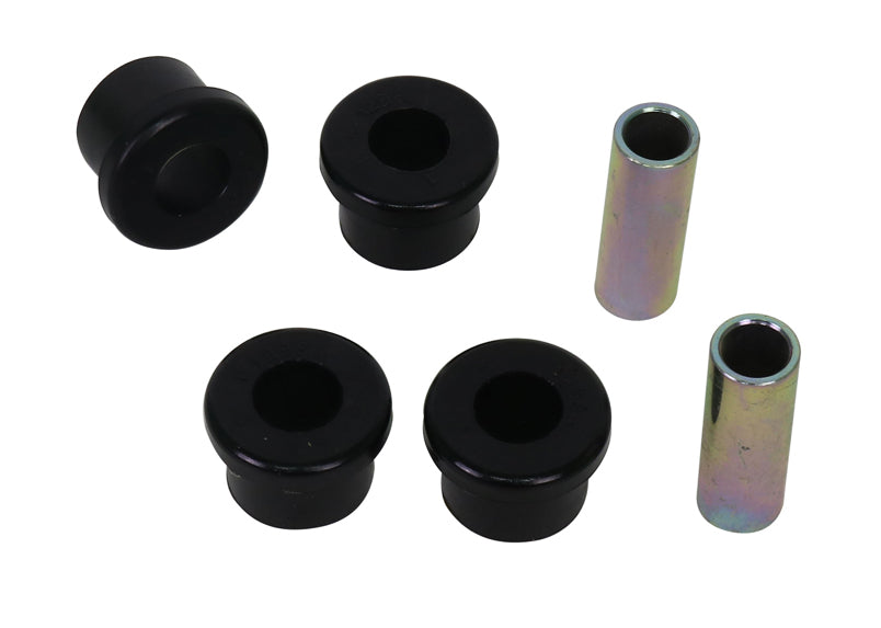 W51298 - Control Arm Lower - Inner Bushing Kit