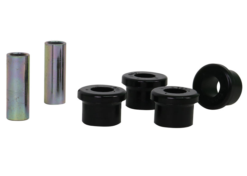 W51298 - Control Arm Lower - Inner Bushing Kit