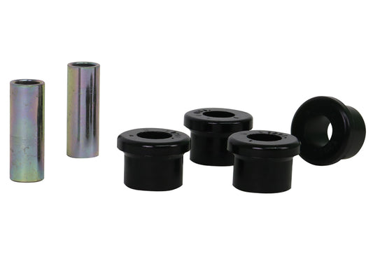 W51298 - Control Arm Lower - Inner Bushing Kit