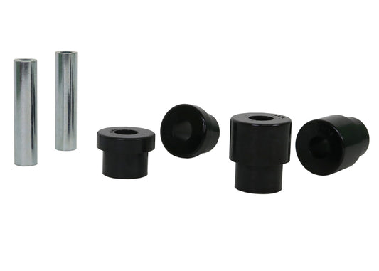 W51304A - Control Arm Lower - Inner Bushing Kit