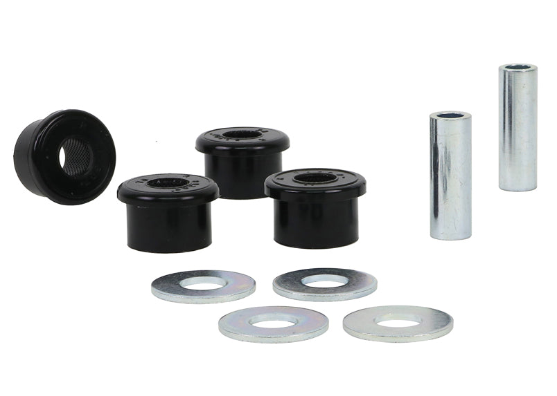 W51307 - Control Arm Lower - Inner Front Bushing Kit