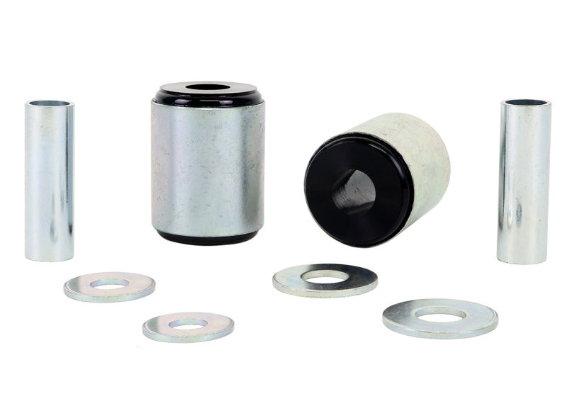 W51308 - Control Arm Lower - Inner Rear Bushing Kit