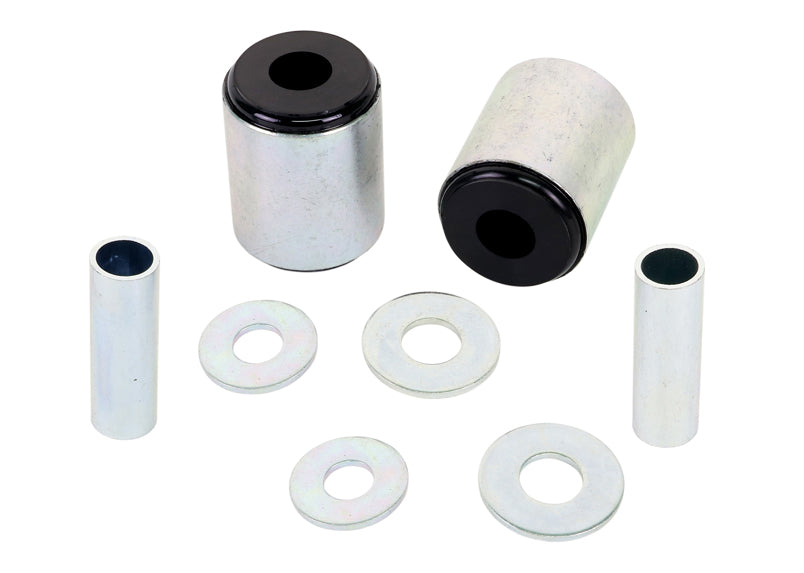 W51308 - Control Arm Lower - Inner Rear Bushing Kit