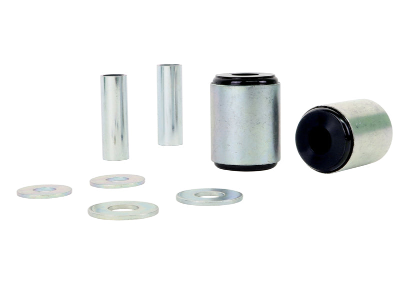 W51308 - Control Arm Lower - Inner Rear Bushing Kit
