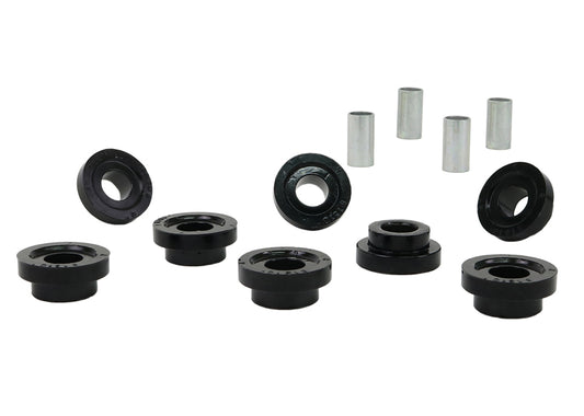 W51310 - Control Arm Upper - Bushing Kit