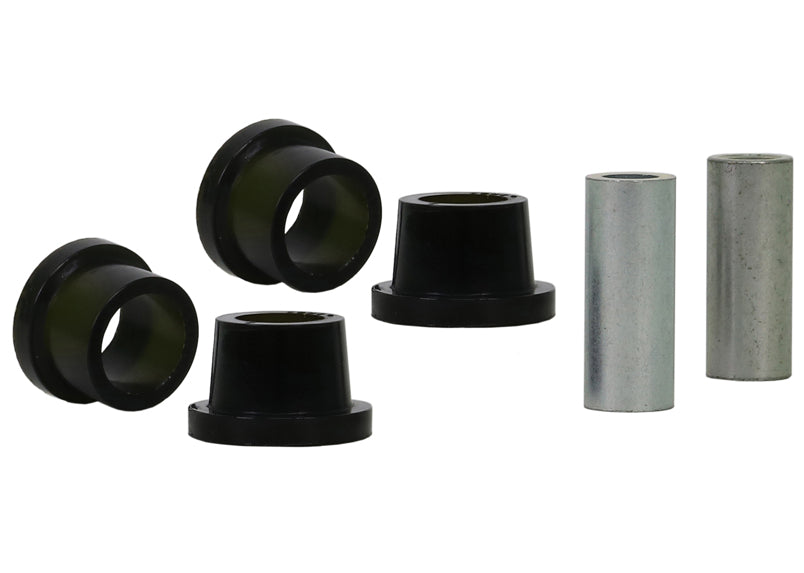 W51389 - Control Arm Lower - Inner Bushing Kit