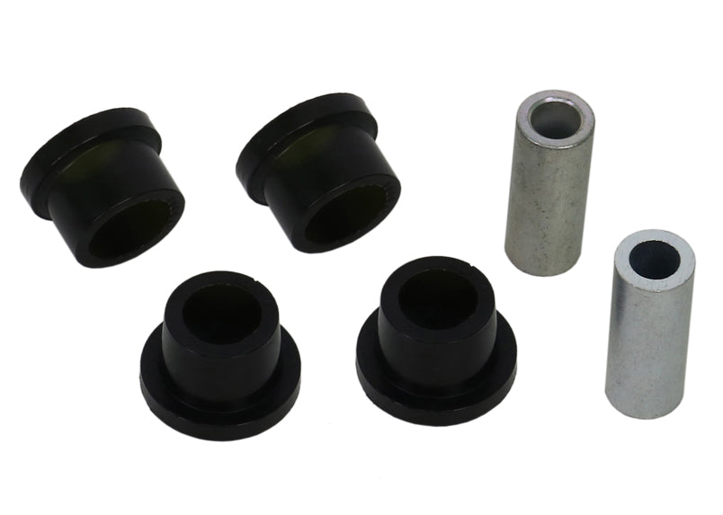 W51389 - Control Arm Lower - Inner Bushing Kit