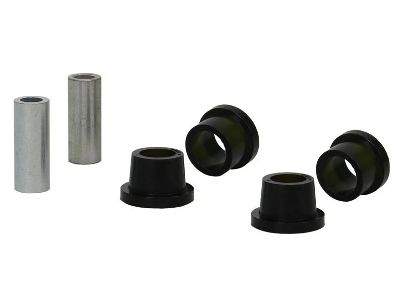 W51389 - Control Arm Lower - Inner Bushing Kit