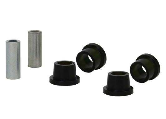 W51389 - Control Arm Lower - Inner Bushing Kit