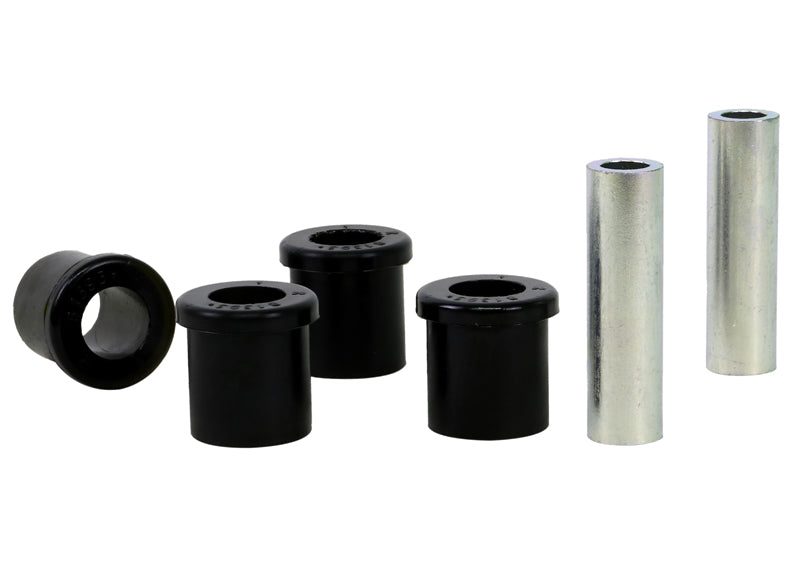 W51393 - Control Arm Lower - Inner Bushing Kit