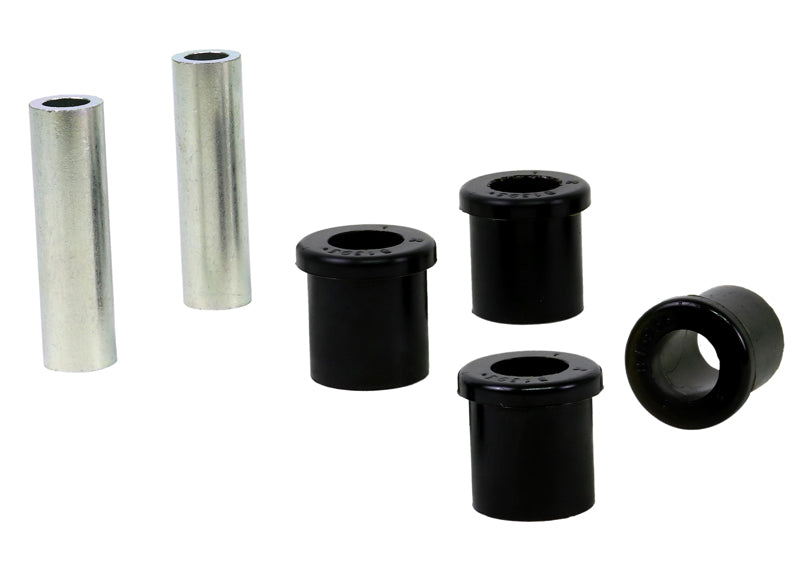 W51393 - Control Arm Lower - Inner Bushing Kit