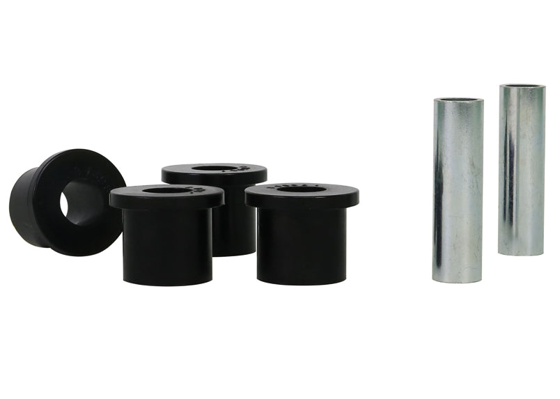 W51398 - Control Arm Lower - Inner Bushing Kit