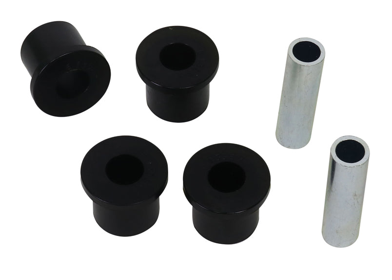 W51398 - Control Arm Lower - Inner Bushing Kit