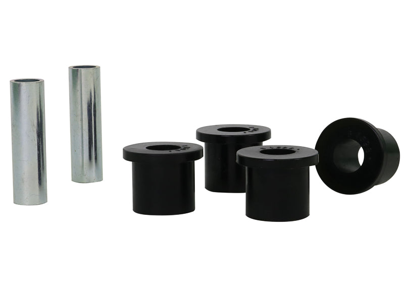 W51398 - Control Arm Lower - Inner Bushing Kit