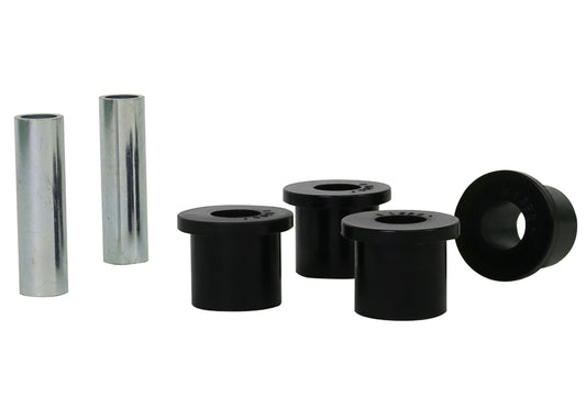 W51398 - Control Arm Lower - Inner Bushing Kit