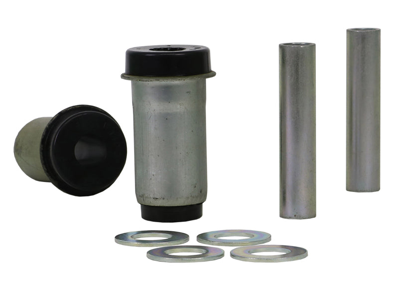 W51402 - Control Arm Lower - Inner Bushing Kit