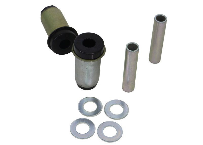 W51402 - Control Arm Lower - Inner Bushing Kit