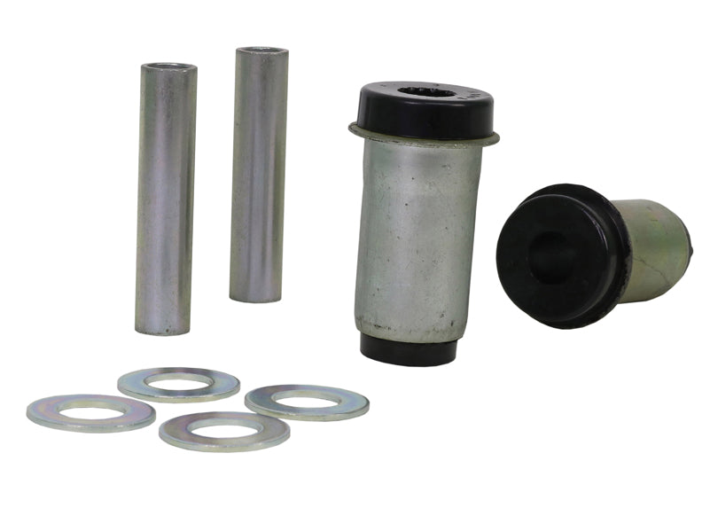 W51402 - Control Arm Lower - Inner Bushing Kit