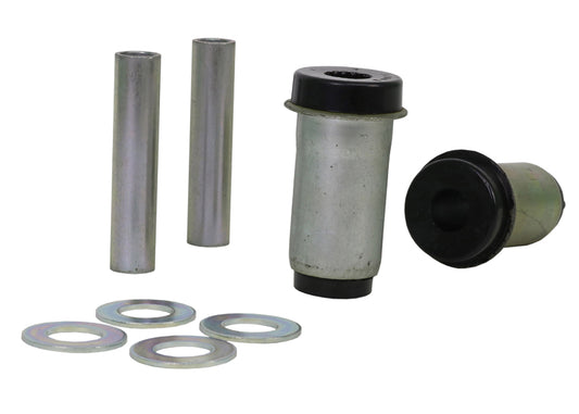 W51402 - Control Arm Lower - Inner Bushing Kit