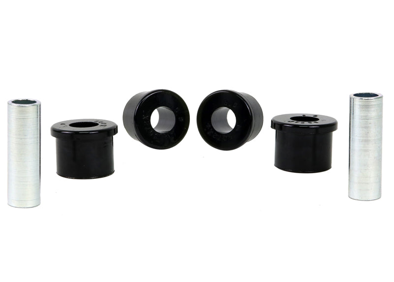 W51450A - Control Arm Lower - Inner Front Bushing Kit