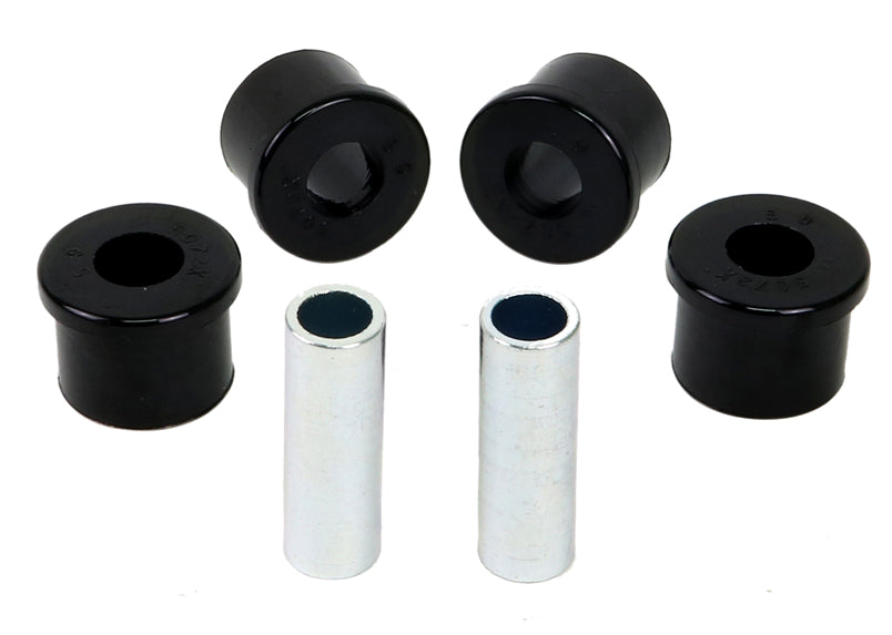 W51450A - Control Arm Lower - Inner Front Bushing Kit