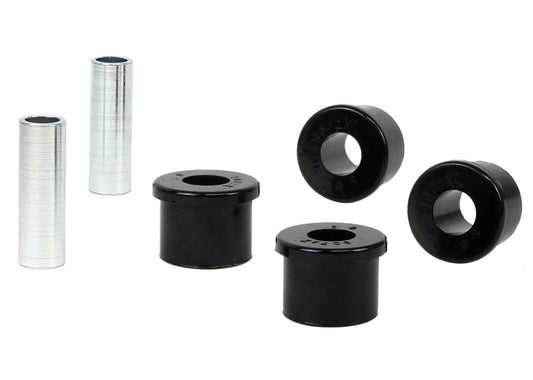 W51450A - Control Arm Lower - Inner Front Bushing Kit