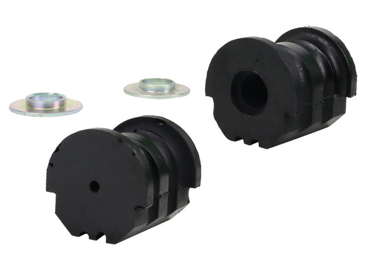 W51451A - Control Arm Lower - Inner Rear Bushing Kit