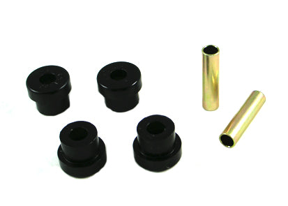 W51453 - Control Arm Lower - Inner Bushing Kit