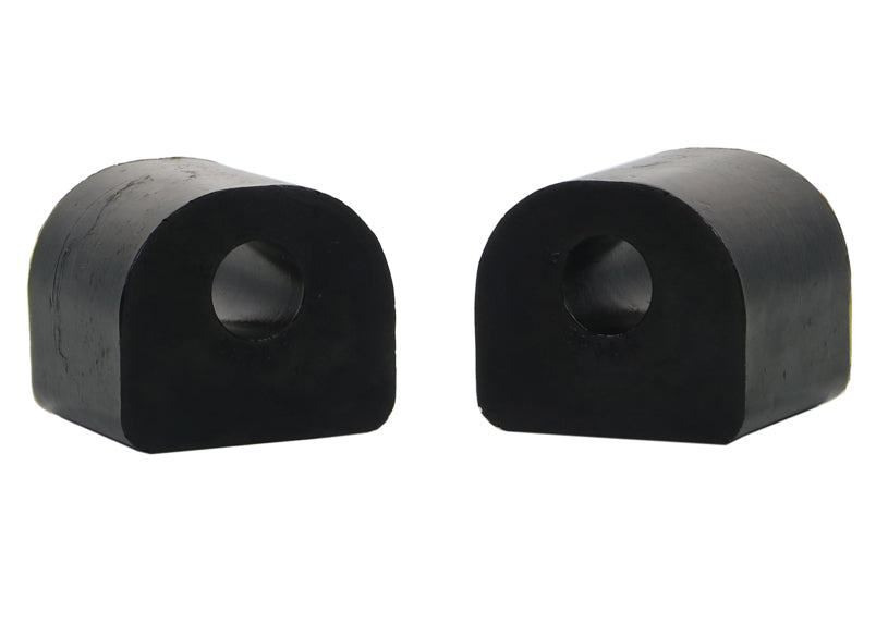 W51459 - Control Arm Lower - Inner Rear Bushing Kit