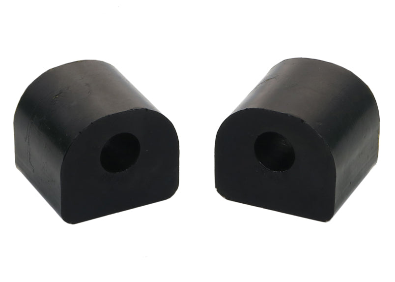 W51459 - Control Arm Lower - Inner Rear Bushing Kit