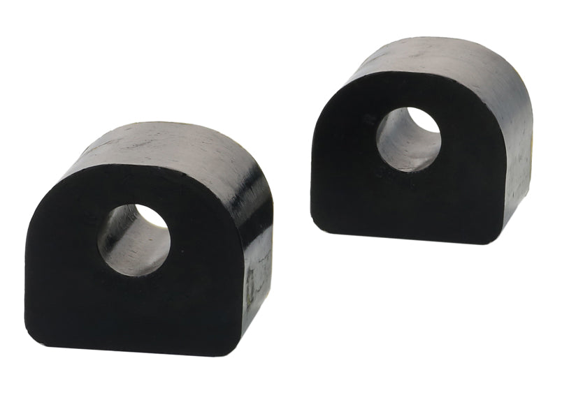 W51459 - Control Arm Lower - Inner Rear Bushing Kit